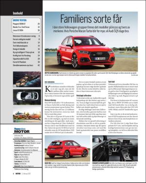 finansavisen_motor-20170211_000_00_00_004.pdf