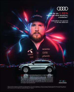 finansavisen_motor-20170211_000_00_00_005.pdf