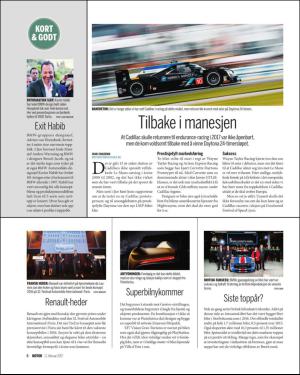 finansavisen_motor-20170211_000_00_00_006.pdf