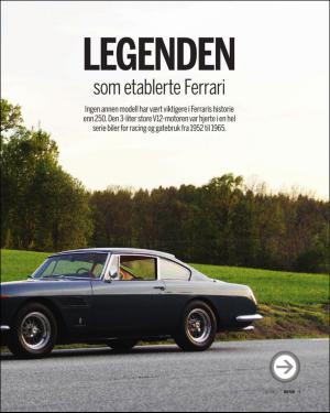finansavisen_motor-20170211_000_00_00_009.pdf