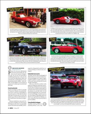 finansavisen_motor-20170211_000_00_00_010.pdf