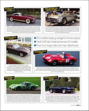 finansavisen_motor-20170211_000_00_00_011.pdf