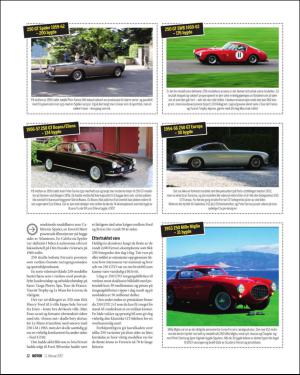 finansavisen_motor-20170211_000_00_00_012.pdf