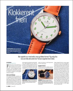 finansavisen_motor-20170211_000_00_00_014.pdf