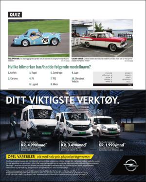 finansavisen_motor-20170211_000_00_00_015.pdf