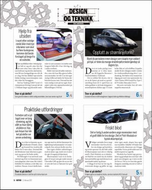finansavisen_motor-20170211_000_00_00_016.pdf