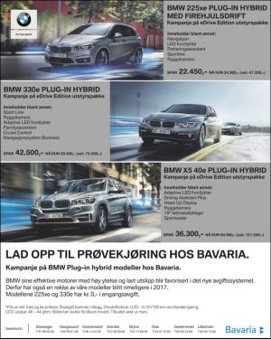 finansavisen_motor-20170211_000_00_00_017.pdf