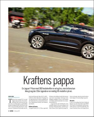 finansavisen_motor-20170211_000_00_00_018.pdf