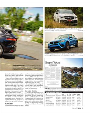 finansavisen_motor-20170211_000_00_00_019.pdf