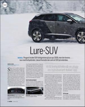 finansavisen_motor-20170211_000_00_00_020.pdf