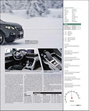 finansavisen_motor-20170211_000_00_00_021.pdf