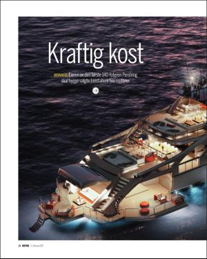 finansavisen_motor-20170211_000_00_00_024.pdf