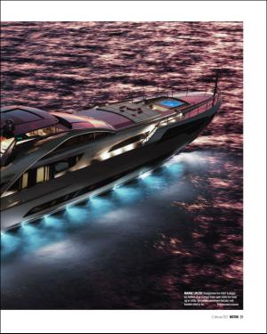 finansavisen_motor-20170211_000_00_00_025.pdf
