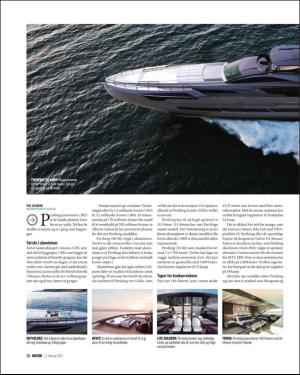 finansavisen_motor-20170211_000_00_00_026.pdf