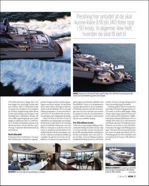 finansavisen_motor-20170211_000_00_00_027.pdf