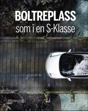 finansavisen_motor-20170211_000_00_00_028.pdf