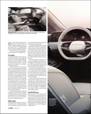 finansavisen_motor-20170211_000_00_00_030.pdf
