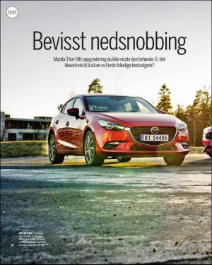 finansavisen_motor-20170211_000_00_00_032.pdf