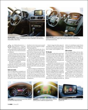 finansavisen_motor-20170211_000_00_00_034.pdf