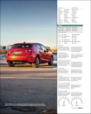 finansavisen_motor-20170211_000_00_00_035.pdf
