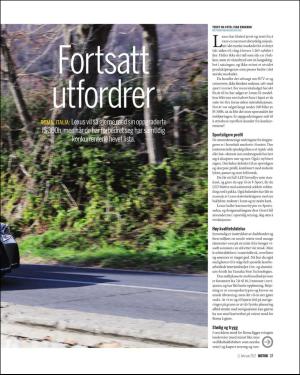 finansavisen_motor-20170211_000_00_00_037.pdf
