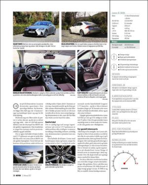 finansavisen_motor-20170211_000_00_00_038.pdf