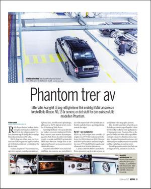 finansavisen_motor-20170211_000_00_00_039.pdf