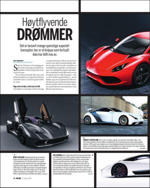 finansavisen_motor-20170211_000_00_00_040.pdf