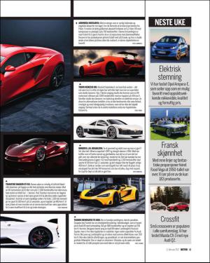 finansavisen_motor-20170211_000_00_00_041.pdf