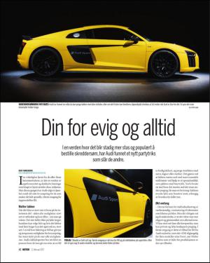 finansavisen_motor-20170211_000_00_00_042.pdf