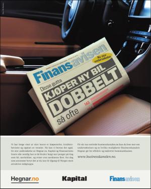 finansavisen_motor-20170211_000_00_00_043.pdf