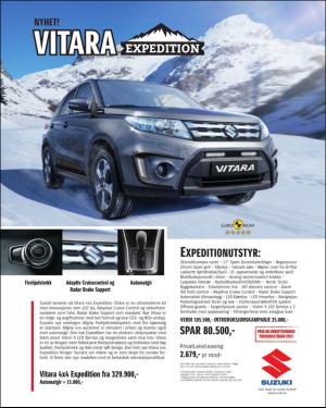 finansavisen_motor-20170218_000_00_00_002.pdf