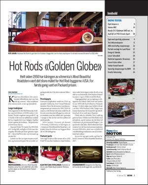 finansavisen_motor-20170218_000_00_00_003.pdf