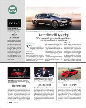 finansavisen_motor-20170218_000_00_00_004.pdf