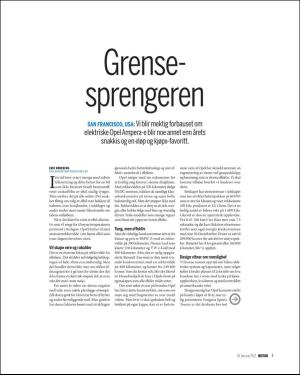 finansavisen_motor-20170218_000_00_00_007.pdf