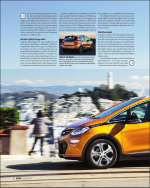 finansavisen_motor-20170218_000_00_00_008.pdf