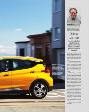 finansavisen_motor-20170218_000_00_00_009.pdf