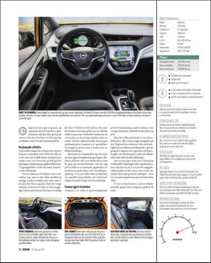 finansavisen_motor-20170218_000_00_00_010.pdf