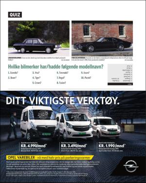 finansavisen_motor-20170218_000_00_00_011.pdf