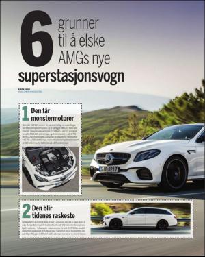finansavisen_motor-20170218_000_00_00_012.pdf