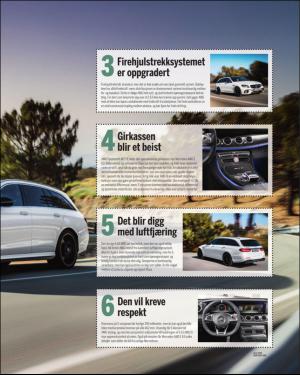 finansavisen_motor-20170218_000_00_00_013.pdf