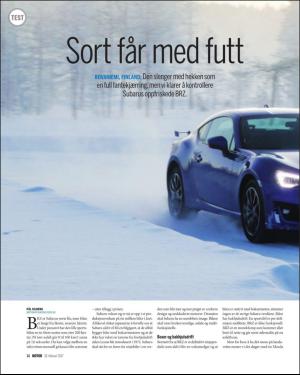 finansavisen_motor-20170218_000_00_00_014.pdf