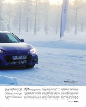 finansavisen_motor-20170218_000_00_00_015.pdf