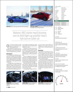 finansavisen_motor-20170218_000_00_00_016.pdf