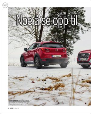 finansavisen_motor-20170218_000_00_00_018.pdf