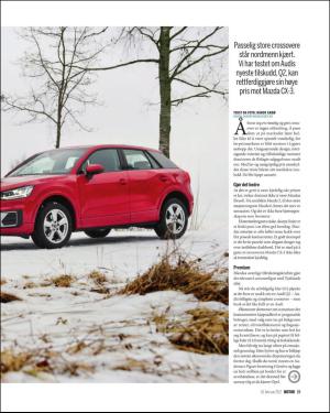 finansavisen_motor-20170218_000_00_00_019.pdf