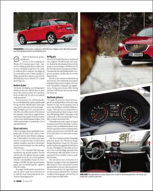 finansavisen_motor-20170218_000_00_00_020.pdf