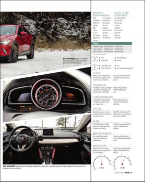 finansavisen_motor-20170218_000_00_00_021.pdf