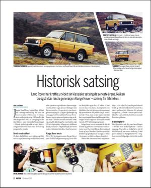 finansavisen_motor-20170218_000_00_00_022.pdf