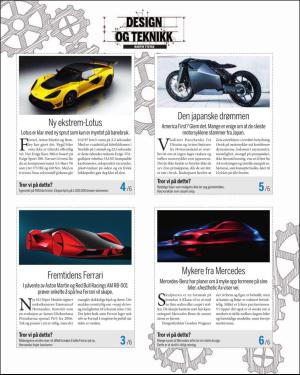 finansavisen_motor-20170218_000_00_00_023.pdf